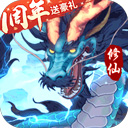 eg平台注册